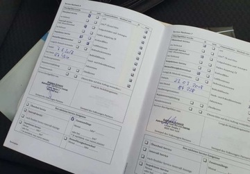 Volkswagen Golf Plus II 2011 Volkswagen Golf Plus Lift SLICZNY Benzyna Bogata Wersja ORYGINAL Zadbany S, zdjęcie 18