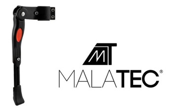 Nóżka rowerowa Stopka Podpórka do roweru