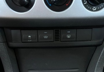 Ford Focus II 2006 Ford Focus Klima Alu Super Stan Gwarancja w cenie Warszawa VKFD 1.8, zdjęcie 21