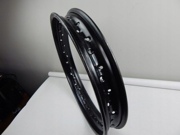 ОБОД КОЛЕСА 19/2,15 40 СПИЦ JUNAK M-72 K-750