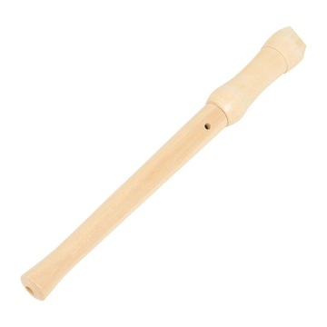 ДЕРЕВЯННАЯ ПРЯМАЯ ФЛЕЙТА, ШКОЛЬНЫЕ СВЕЙКИ, МУЗЫКАЛЬНЫЙ ИНСТРУМЕНТ ДЛЯ ОБУЧЕНИЯ ИГРЕ