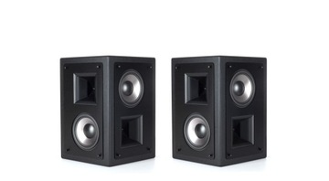 Klipsch THX-5000-SUR głośnik instalacyjny kinowy THX