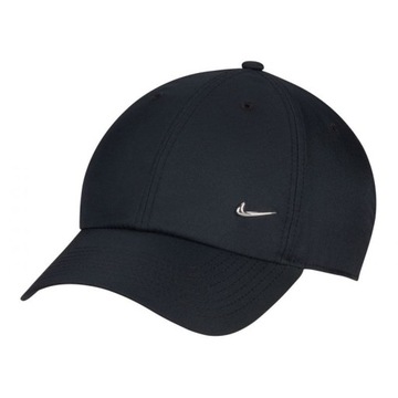 Неструктурированная кепка Nike Dri-Fit Club