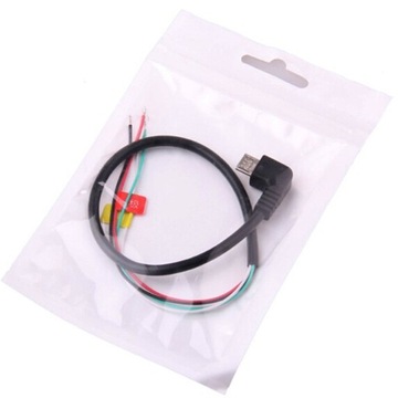 Кабель USB-AV-выход для