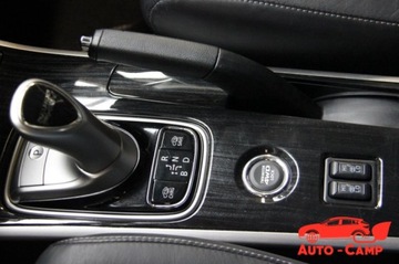 Mitsubishi Outlander III 2016 Mitsubishi Outlander PHEV*RADARY*ACC*MAX OPCJA*TOP, zdjęcie 30