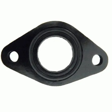 Podkładka ebonitowa skuter 4T GY6 50 ROMET ZIPP