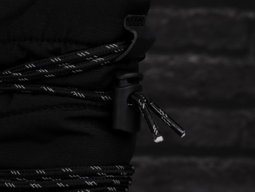 Женские зимние ботинки Kappa NUMAR Insulated