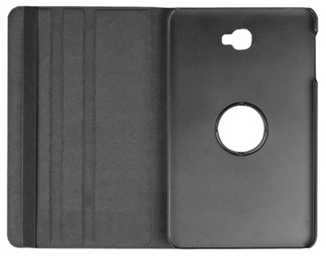 ЧЕХОЛ ДЛЯ SAMSUNG GALAXY TAB A A6 10.1 T580 T585