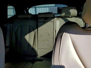 BMW X3 G01 2020 BMW X3 sDrive30i 2020 2.0 Benzyna 248KM, zdjęcie 10