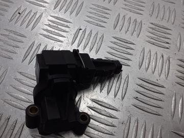 MOTOREK KROKOVÝ HYUNDAI SONATA IV 2.0 35150-33010