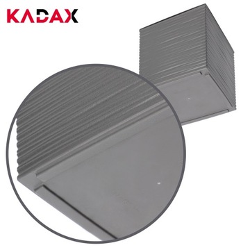 КРЫШКА ДЛЯ ЦВЕТОЧНОГО ВАЗОНА С ЦВЕТНОЙ ВСТАВКОЙ, 30 см