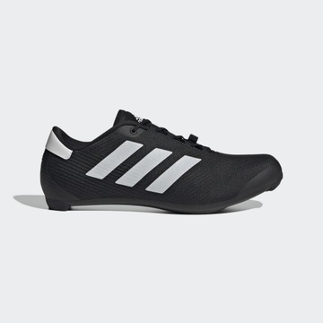 ADIDAS CYCLING