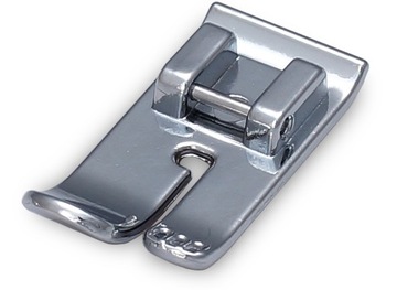 STOPKA DO PIKOWANIA MATIC ŁUCZNIK SINGER