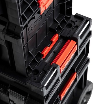 АДАПТЕР QBRICK ONE MULTI ДЛЯ СИСТЕМ TWO И PRO