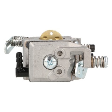 Gaźnik do piły STIHL 017 018 MS 170 180