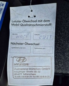 Hyundai i10 II 2014 Hyundai i10 Automat1,2Super wyposazenie Tylko 81.000km 1.3 Benzyna, zdjęcie 22