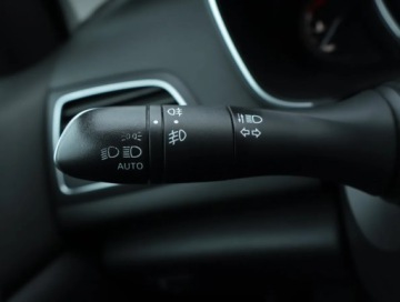 Renault Megane IV 2016 Renault Megane 1.2 TCe, Salon Polska, Skóra, Navi, zdjęcie 17