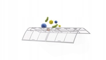 КОНДИЦИОНЕР HYUNDAI 62м2 WIFI САМОСТОЯТЕЛЬНАЯ УСТАНОВКА