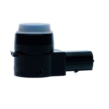 EPS2434 SENSOR PARKOVÁNÍ OE