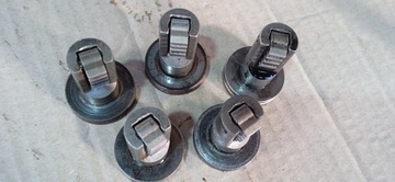 YAMAHA XJ 600 900 TDM XJR ПОДШИПНИК СЦЕПЛЕНИЯ КОРЗИНА СЦЕПЛЕНИЯ XTZ