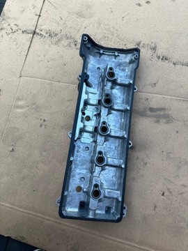 MERCEDES W163 KRYT VENTILU 6120160405