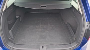 Volkswagen Passat B8 Variant Facelifting 2.0 TDI SCR 200KM 2022 Volkswagen Passat Variant 2.0TDI 200KM ACC Virt.Co, zdjęcie 10