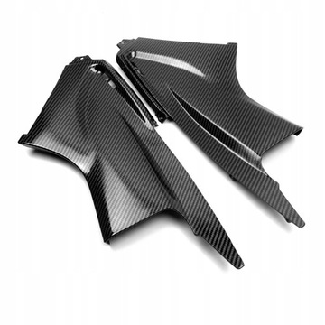 akcesoria dla Yamaha YZF R6 2003 2004 2005 modele