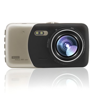 АВТОМОБИЛЬНЫЙ ВИДЕОРЕГИСТРАТОР FULLHD КАМЕРА ЗАДНЕГО НАЗНАЧЕНИЯ