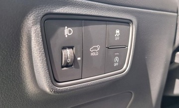 Hyundai Tucson IV SUV 1.6 T-GDI 150KM 2023 Hyundai Tucson Executive El. klapa Manual Gwarancja do 2028 FV23, zdjęcie 7