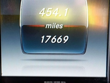 Mercedes GLC C253 2017 Mercedes-Benz GLC 300 2017 2.0l 2.0 Benzyna 241KM, zdjęcie 11