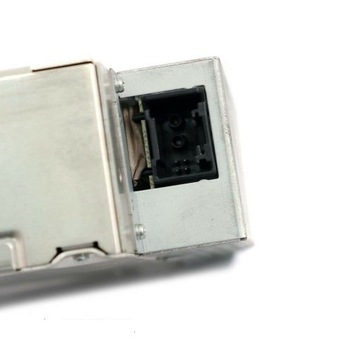 BMW X5 E70 Z4 E89 CD-чейнджер 9133085