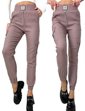 BOJÓWKI DAMKIE WYSOKI STAN B880 R r.2XL