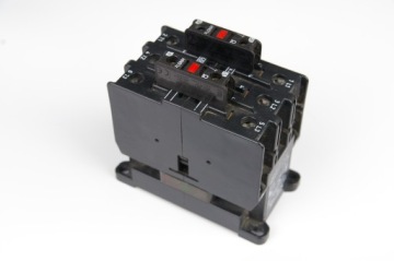 Контактор Benedikt & Jager K2-60A00