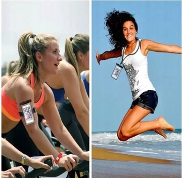 Водонепроницаемый ЧЕХОЛ ДЛЯ МОБИЛЬНОГО ТЕЛЕФОНА, водонепроницаемый чехол для документов