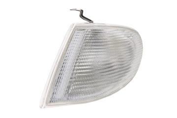 Lampa kierunkowskazu 18-5134-05-2