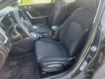 Kia Ceed III Hatchback 1.0 T-GDi 120KM 2020 Kia Cee'd Polski salon,Android,Kamera,Gwarancja, zdjęcie 13