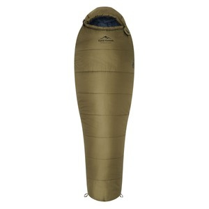 FN Śpiwór HADSEL MID LEFT -1°C / 1700g