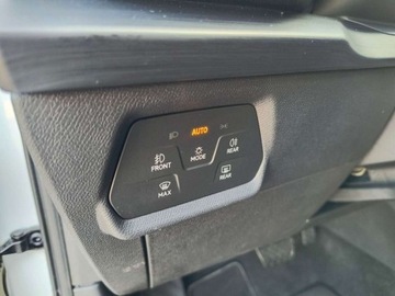 Cupra Formentor 2023 Cupra Formentor serwis ASO 1.4 hybryda 204KM bezwypadkowy FullLink kamera, zdjęcie 32