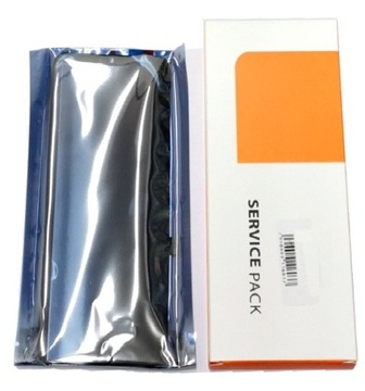 Xiaomi Poco X3 X3 Pro ORYGINALNY NOWY LCD