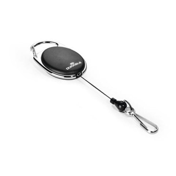 Mechanizm Ściągający Karabińczyk 80cm Durable