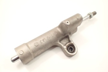 Suzuki GSX-R 600 750 K6 K7 Рулевой демпфер