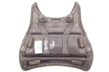 Скамья для сидения водителя Aprilia RSV 1000 Falco