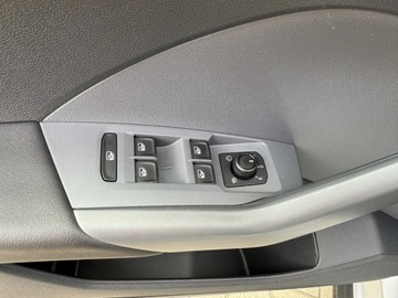 Volkswagen T-Cross SUV 1.0 TSI 110KM 2021 Volkswagen T-Cross Tylko 32000km*Automat*Zarejestr, zdjęcie 26