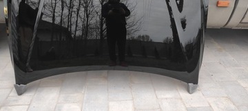 КРЫШКА КАПОТА BMW F30 F31 F34 F35 F32 F33 F36 F82 БЕЗ GT ЦВЕТ 475