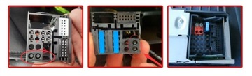Радио ANDROID 11 MERCEDES ML W164 M GL ML50 GPS WiF