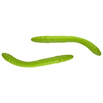 Libra Lures Fatty D’Worm Tournament 55 kolor 027