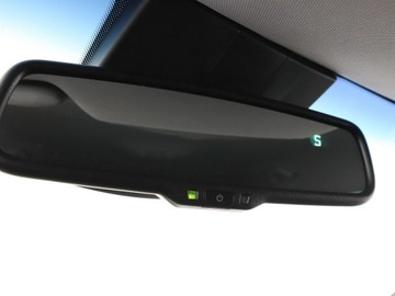 Hyundai Tucson III SUV 1.6 GDI 132KM 2015 Hyundai Tucson Navi Kamera cofania Klimatyzacja, zdjęcie 34