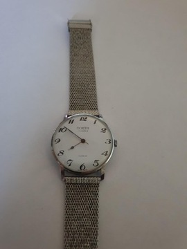 ZEGAREK MORETIME
