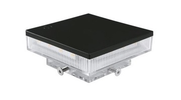 Lampa LED Proxima SŁUPKOWA 12-230V AC/DC