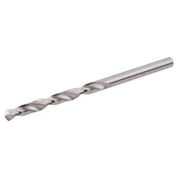 Wiertło do metalu HSS 4,3 SWM-4,3 SCHMITH